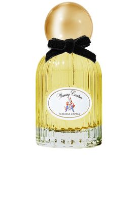 Marissa Zappas Marissa Zappas Flaming Creature Eau De Parfum