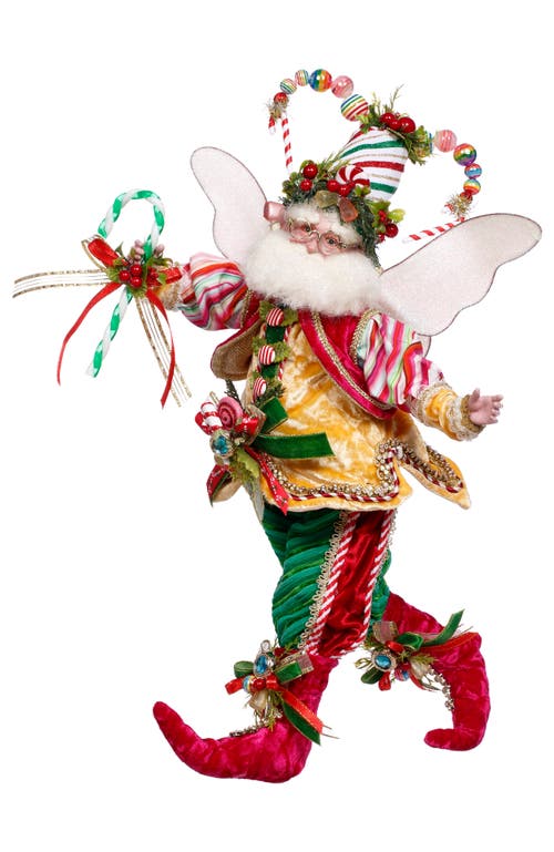 Mark Roberts Mark Roberts Candy Dandy Fairy, Medium