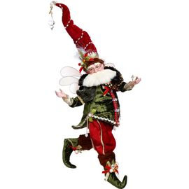 Mark Roberts Mark Roberts Diamond and Jewels Fairy, Large