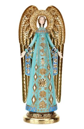 Mark Roberts Mark Roberts Heavenly Angel Decor