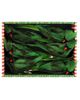 Mark Roberts Mark Roberts Tropical Bird Décor, Box of 6 - 2