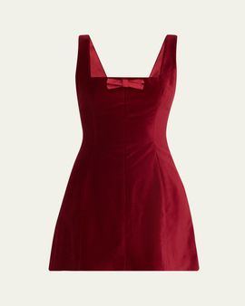 Sho Dress