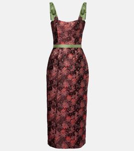 Sho Dress