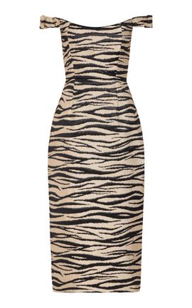 Sho Dress