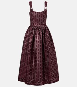Sho Dress