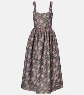 Sho Dress