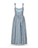 Markarian Markarian Apple Midi Dress - 2
