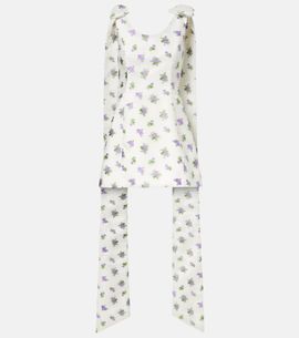 Sho Dress