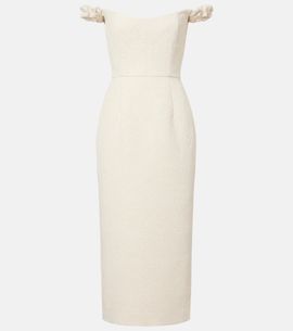 Sho Dress