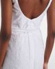 Markarian Markarian Bridal Robin floral jacquard gown - 6