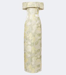 Sho Dress