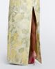 Markarian Markarian Clover floral gown - 4
