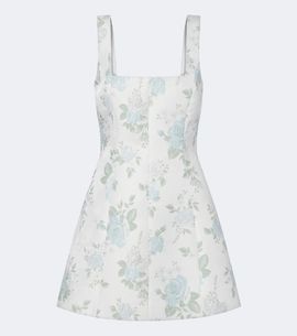 Sho Dress