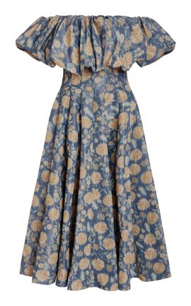 Sho Dress