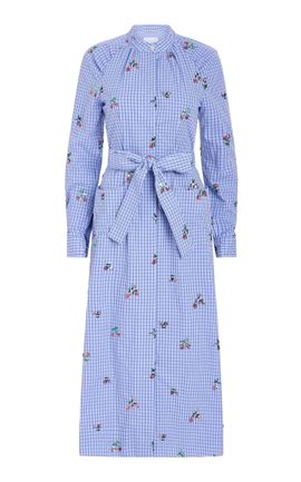 Sho Dress
