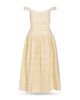 Markarian Markarian Giorgie Midi Dress - 2