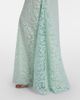 Markarian Markarian Katharina lace gown - 4