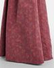Markarian Markarian Morgaine floral maxi skirt - 5