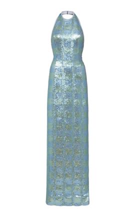 Sho Dress