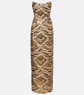 Sho Dress