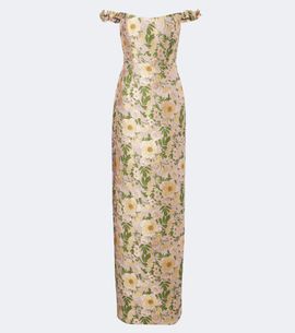 Sho Dress