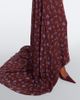 Markarian Markarian Sienna floral gown - 4