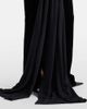 Markarian Markarian Vesper cutout gown - 6
