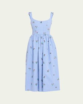 Sho Dress