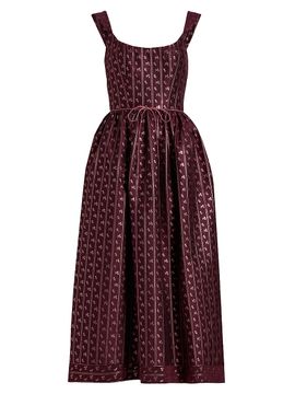 Sho Dress