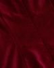 Markarian Women's Brooke Velvet Fit & Flare Minidress - 7
