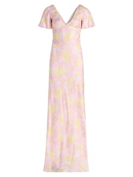 Sho Dress