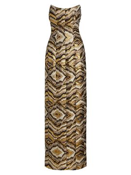 Sho Dress