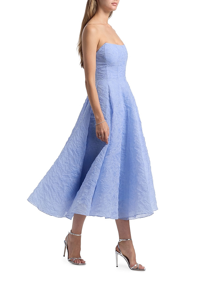 Markarian Dresses