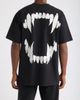 MARKET MARKET Beware My Bite Graphic T-Shirt - 2