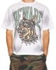 Market Market Beware The Dobie Tee - 1