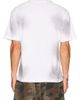 Market Market Beware The Dobie Tee - 2