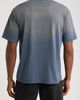 MARKET MARKET Bless the Ball Graphic T-Shirt - 2