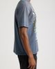 MARKET MARKET Bless the Ball Graphic T-Shirt - 3