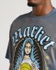 MARKET MARKET Bless the Ball Graphic T-Shirt - 4