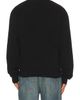 Market Market Cubism Beware Knit Sweater - 2