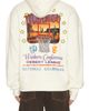 Market Market Desert League Hoodie - 1