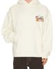 Market Market Desert League Hoodie - 2