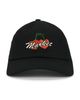 Market Market Double Cherries Trucker Hat - 1