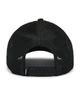 Market Market Double Cherries Trucker Hat - 2