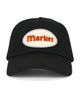 Market Market Garage Trucker Hat - 1