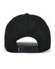 Market Market Garage Trucker Hat - 2