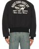 Market Market Handyman Reversible Bomber Jacket - 1