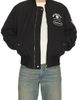 Market Market Handyman Reversible Bomber Jacket - 2