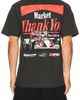 Market Market Have A Nice Race T-Shirt - 1
