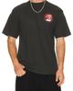 Market Market Have A Nice Race T-Shirt - 2